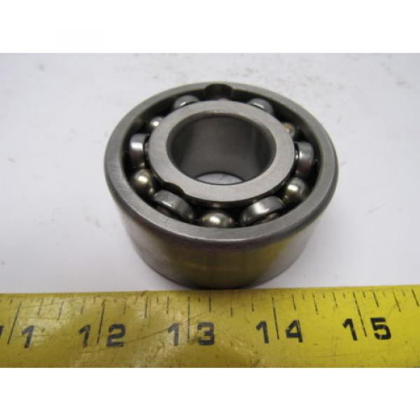 STEYR 3306 Double Row Bearing NIB #1 image