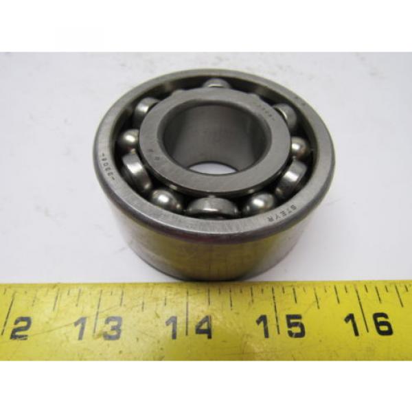 STEYR 3306 Double Row Bearing NIB #3 image