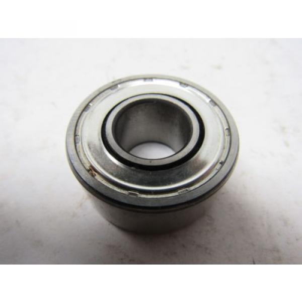 MRCMRC 5202SBKFF-H502 Double Row Ball Bearing Lot of 2 #3 image