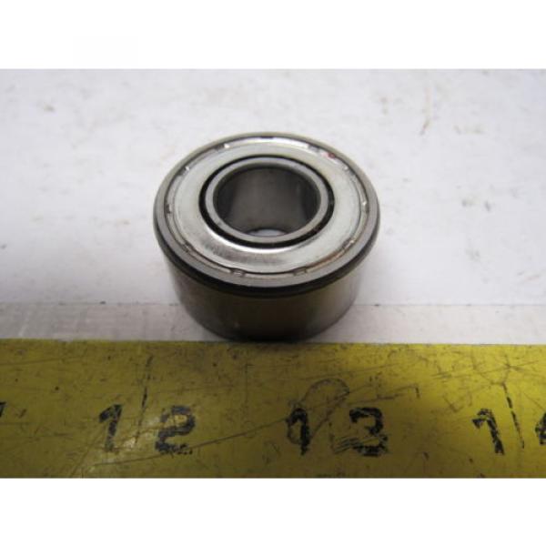 MRCMRC 5202SBKFF-H502 Double Row Ball Bearing Lot of 2 #4 image