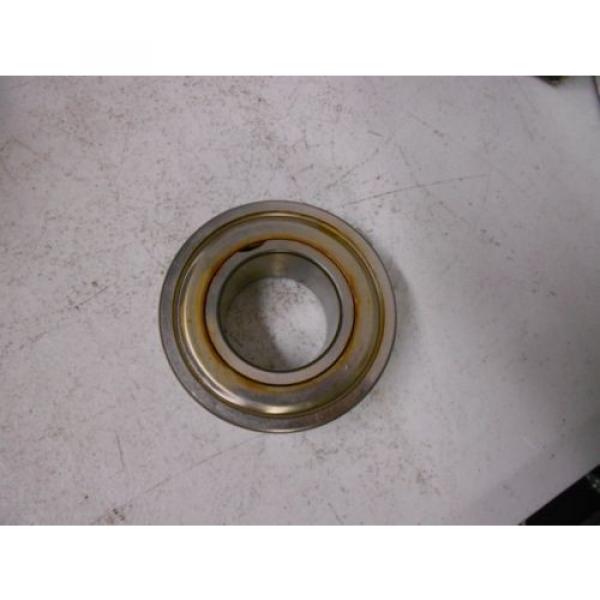 Federal Mogul/ BCA Double Row Ball Bearing 5208WSS *NEW* #3 image