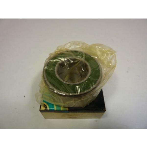 General Z995205 Double Row Ball Bearing ! NEW ! #2 image