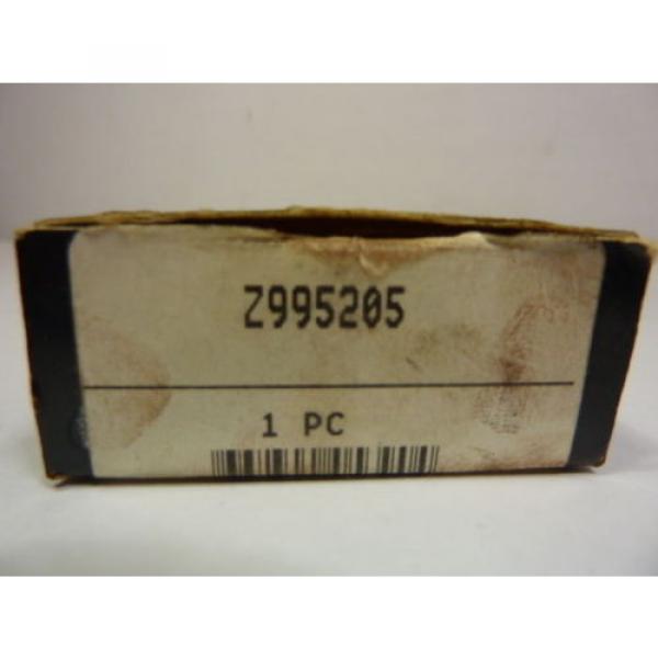 General Z995205 Double Row Ball Bearing ! NEW ! #3 image