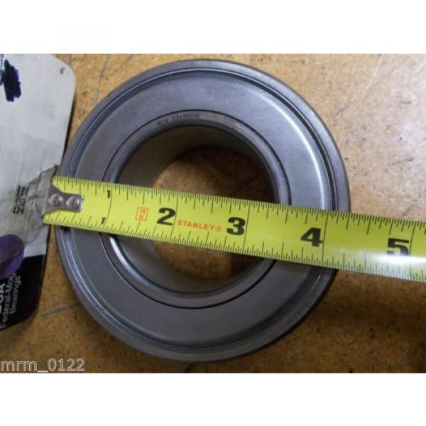 Federal Mogul 5212KSSE Double Row Ball Bearing New #4 image