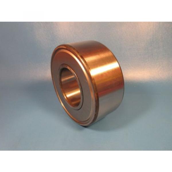 SKF Explorer 3313A 2Z C3 Double Row Ball Bearing (FAG, SNR, NTN, Koyo, NSK) 5313 #4 image