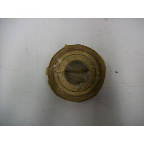 NDH Delco 55605 Double Row Bearings #2 image