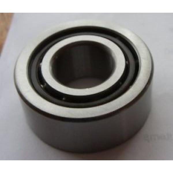 Z067688 - Double Row WHEEL BEARING - Brake Side - NORTON Various - NEW #1 image