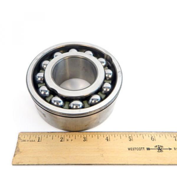 Hoover NSK Double Row Roller Ball Bearing Model 3310 #3 image