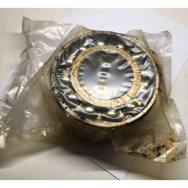 FAFNIR 5313W BR Radial Ball Bearing - Double Row - NEW #1 image