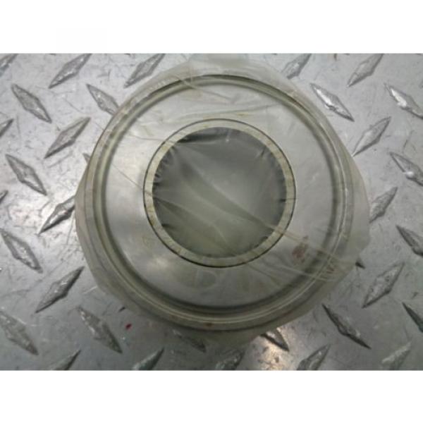 SKF 5308 E-Z/3308 E-Z DOUBLE ROW BALL BEARING #3 image