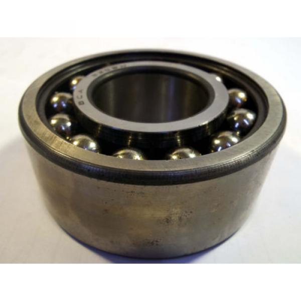 1 NEW BCA 5308W DOUBLE ROW BALL BEARING #4 image