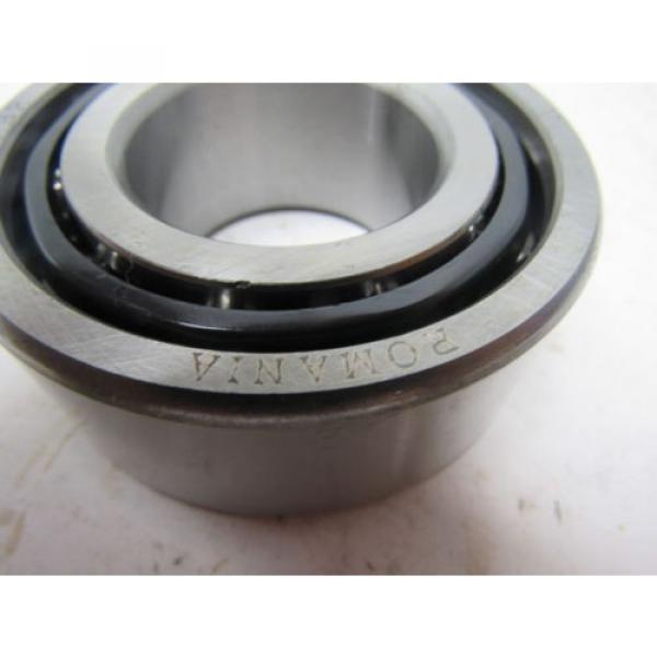 URB 3208C3 Double Row Ball Bearing #2 image