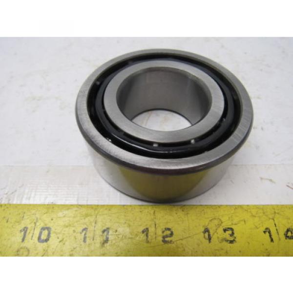 URB 3208C3 Double Row Ball Bearing #3 image