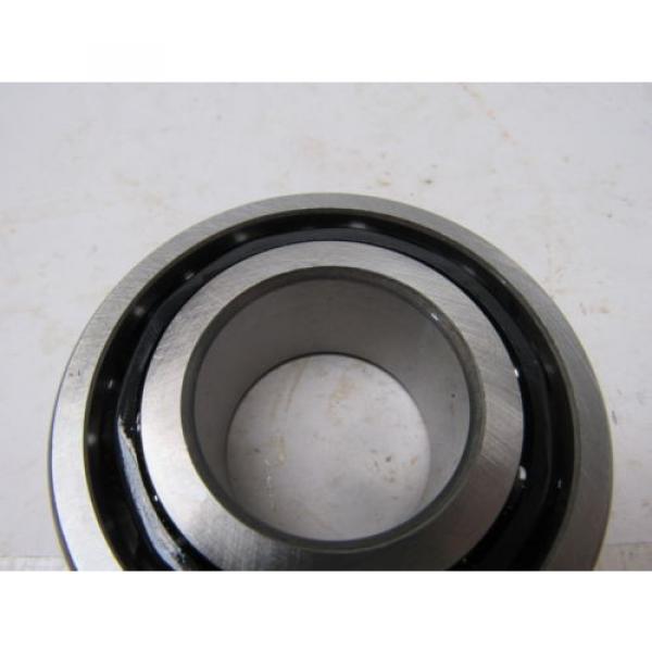 URB 3208C3 Double Row Ball Bearing #4 image