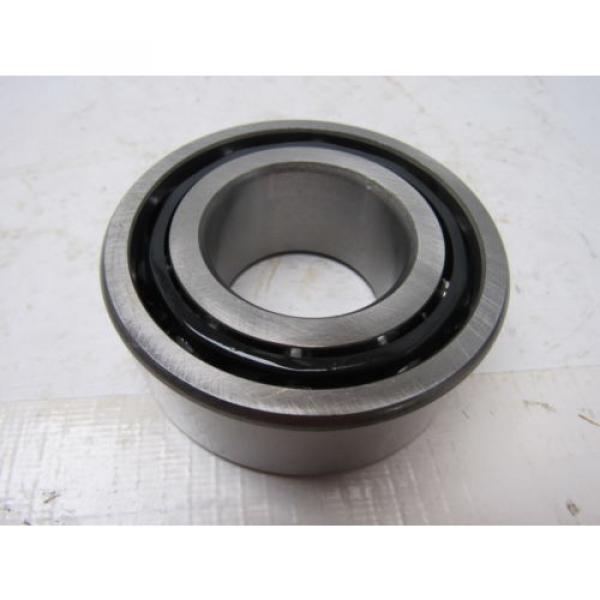 URB 3208C3 Double Row Ball Bearing #5 image