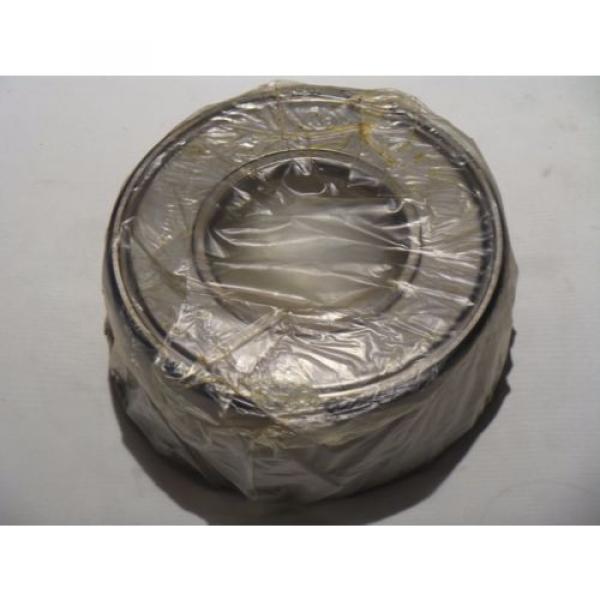 MRC 5314CFF-H501 Double Row Angular Contact Ball Bearing - NOS #1 image