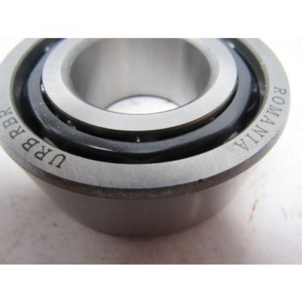 URB 3207C3 Double Row Ball Bearing #2 image