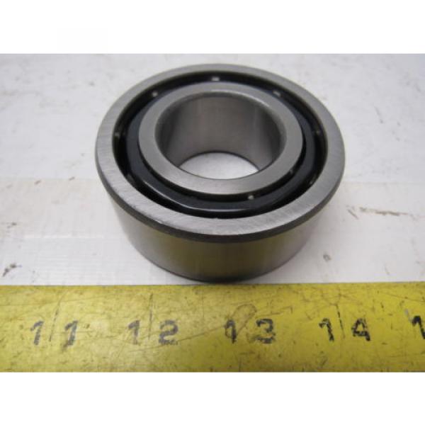 URB 3207C3 Double Row Ball Bearing #4 image