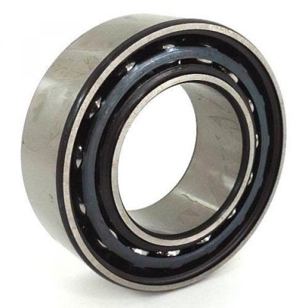 NEW MRC 5210M-H501 BALL BEARING DOUBLE ROW 5210MH501 #3 image