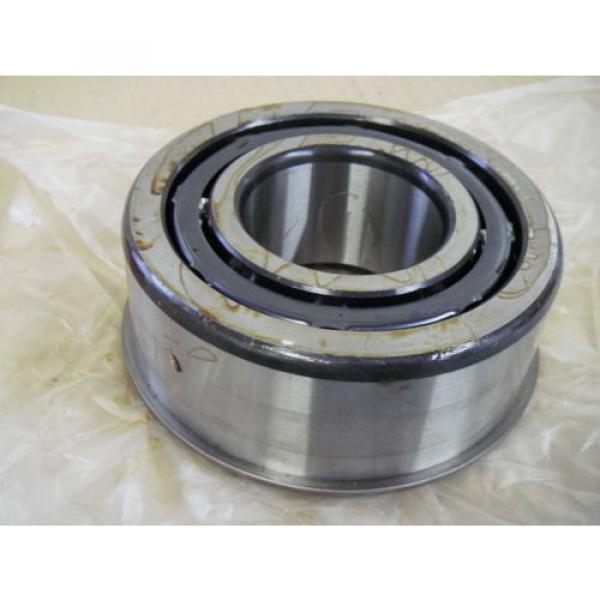 MRC Bearing 5310CG C3 ABEC-1 Double Row #3 image