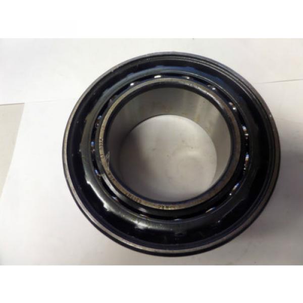 MRC Double Row Ball Bearing 5217MF New #4 image