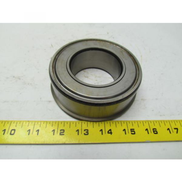 MRC 5212 MFFG Double-Row Angular Contact Bearing 60mm ID 110 OD 1.4375&#034;wide #1 image