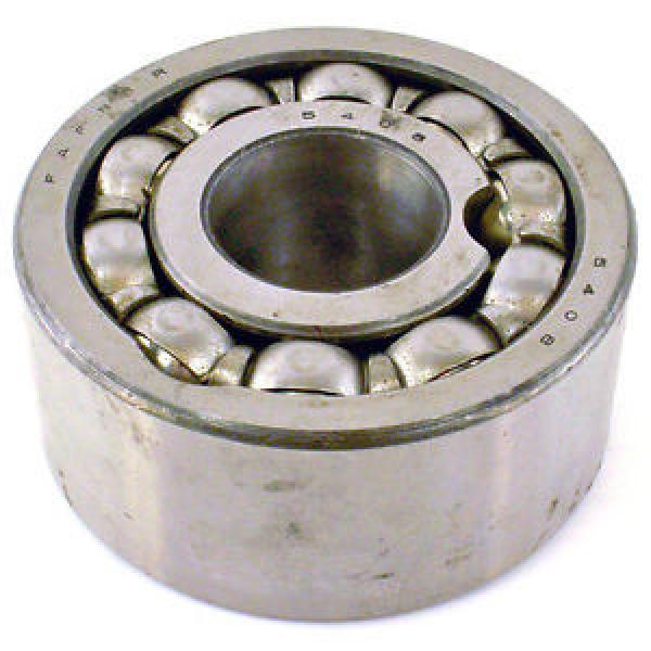 Fafnir Double Row Bearing 5408 40mm I.D. 110mm O.D. #1 image