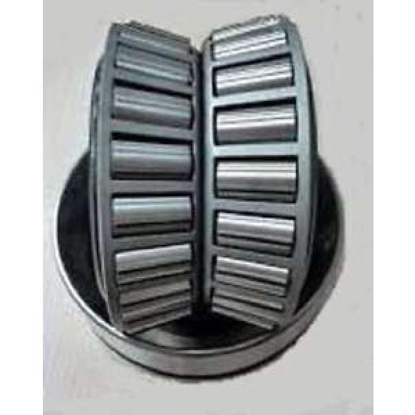 97524 Double Row Taper Roller Wheel Bearing 120x215x132 #1 image