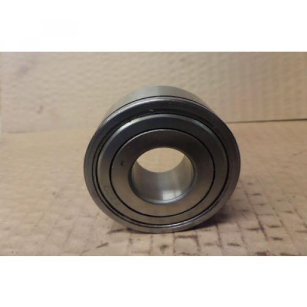 NDH Double Row Ball Bearing 55605 530B 5605 New #5 image