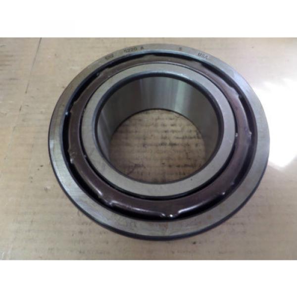 SKF Double Row Ball Bearing 5220 A 5220A 4&#034; ID New #4 image