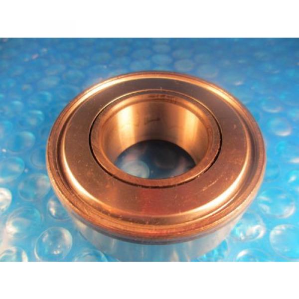 SKF 5207A 2Z C3, Double Row Bearing (=2 Fafnir 5207K, SKF, FAG, NTN), #3 image