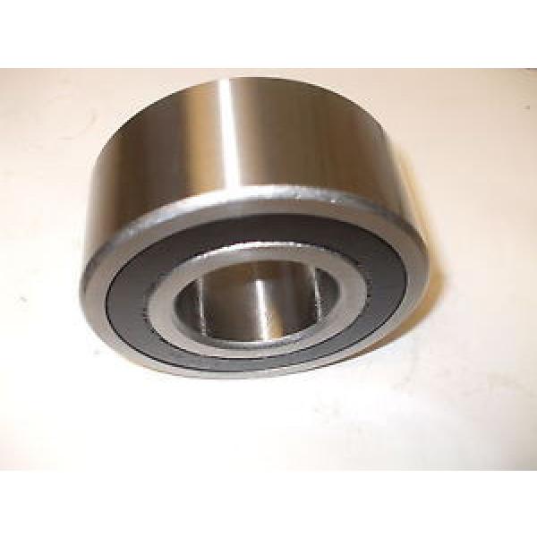 5313-2RS BL BEARINGS DOUBLE ROW BALL BEARING 53132RS #1 image