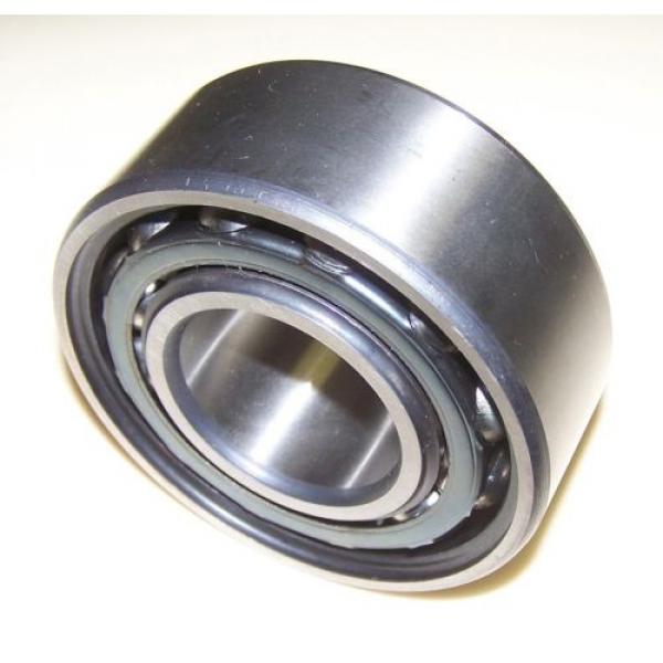 MRC 5309MF H501 / SKF 5309EZ C3 DOUBLE ROW BALL BEARING #1 image