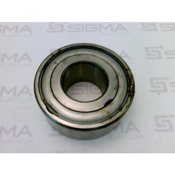 NDH 5308 Double Row Ball Bearing #4 image