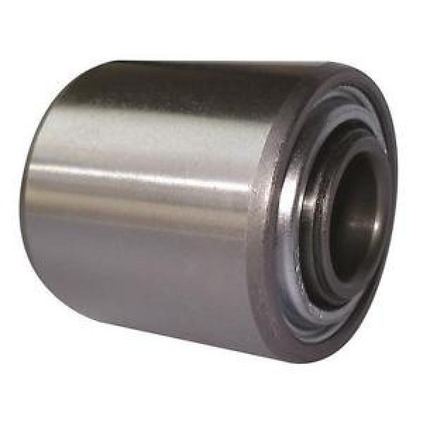 Double Row Ball Bearing # 5203KYY2 #1 image