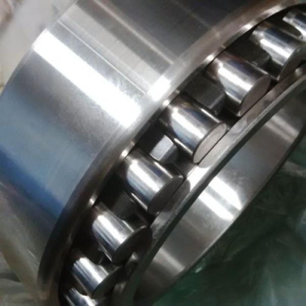 NTN Super Precision Bearing DOUBLE ROW ROLLER BEARINNG EXCELLENT 3024HSR NTN 943 #5 image