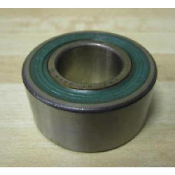 NDH Z995205 Bearing Double Row #1 image