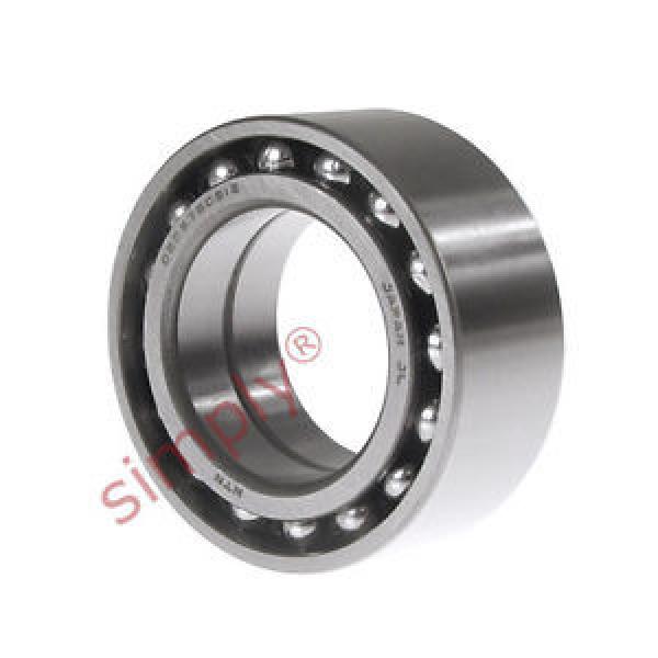 BAHB633791 Double Row Wheel Bearing 42x75.07x37mm (2-3 Days Avail) #1 image