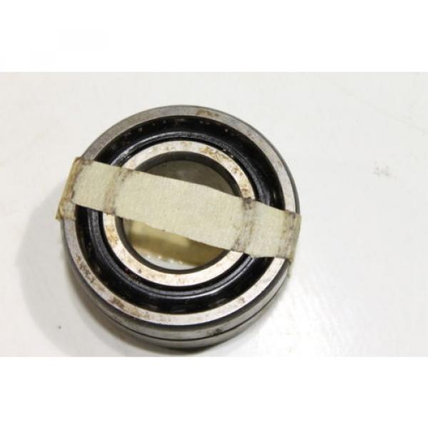 NTN 5205ANXPXI Double Row Bearing #4 image