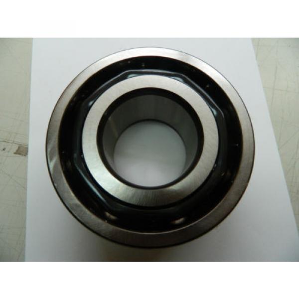 SKF 3312A/C3 Angular contact ball bearing. Double row. #3 image