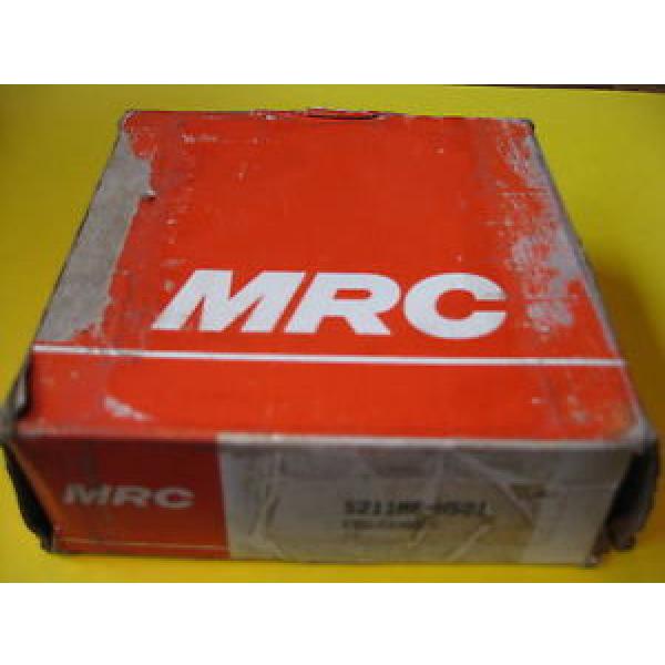 5211MF-H501 (Double Row A/C Ball Bearing) MRC #1 image