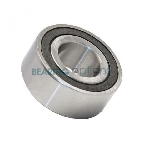 BEARINGS DOUBLE ROW 4300 - 4309 #1 image