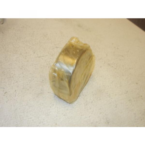 NTN 3207 NEW DOUBLE ROW BALL BEARING 3207 #3 image