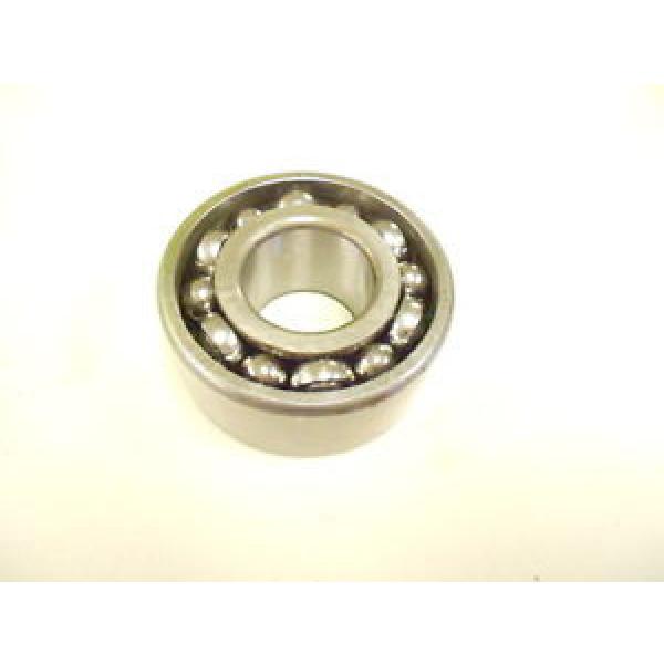 3307 NTN DOUBLE ROW BALL BEARING #1 image