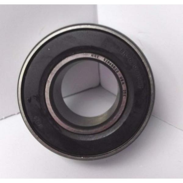 MRC 5206SBZZ DOUBLE ROW BALL BEARING #3 image