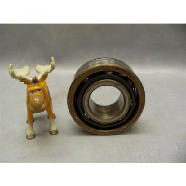 JAF 5308 Double Row Ball Bearing #1 image