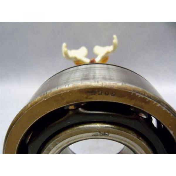 JAF 5308 Double Row Ball Bearing #3 image