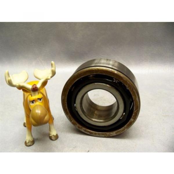 JAF 5308 Double Row Ball Bearing #4 image