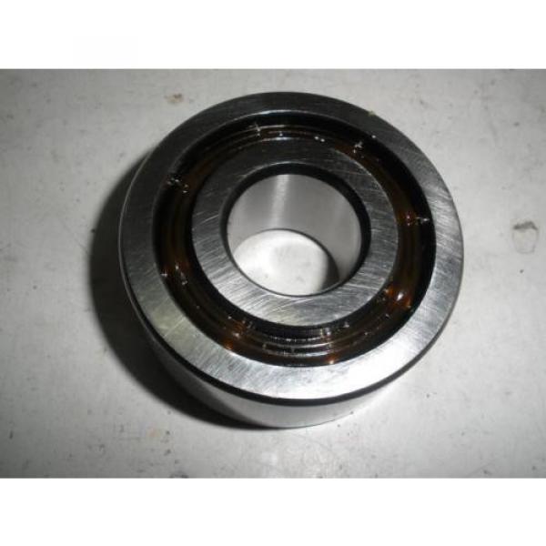 New Dnepr Ural Final Drive End Drive Double Row Bearing #1 image