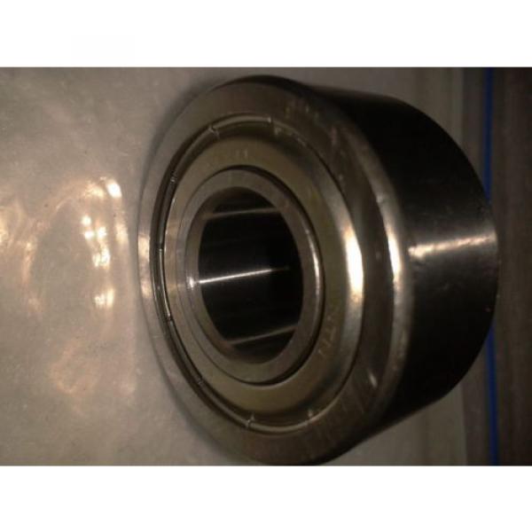 5434.1.prZ J 46.1mm id x 53.4mm x 32.2mm wide,DOUBLE ROW BEARINGS #2 image